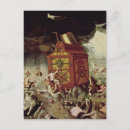 Suche nach flut postkarten Wut