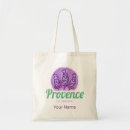 Suche nach provence taschen France