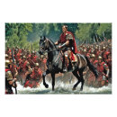 Suche nach römische geschichte poster Julius caesar