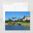 Suche nach golf spielen spiele postkarten Urlaub