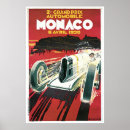 Suche nach grandprix poster Automobil