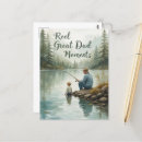 Suche nach fischer postkarten Vatertag