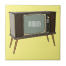 Suche nach werbung fliesen Jede person