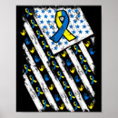 Suche nach syndrom poster Bewusstsein