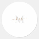 Suche nach paare aufkleber Modern