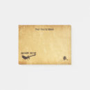 Suche nach alaska post it Jede person