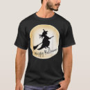 Suche nach hexe auf broomstick tshirts Besen