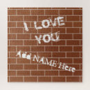Suche nach mauer puzzle Wand