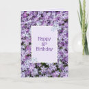 Suche nach phlox karten Für alle