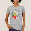 Suche nach kawaii katze tshirts Lustig
