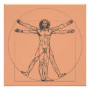 Suche nach vitruvian Illustration