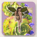 Suche nach fantasie untersetzer Für kinder