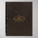 Suche nach kommerziell poster Werbung