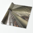Suche nach metro geschenkpapier U bahn