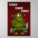 Suche nach kerker poster Rolle spielen rolle spielen