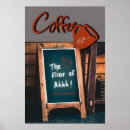 Suche nach tafel poster Für alle