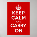 Suche nach wwii poster Britisch