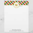 Suche nach vertikale briefbögen hochzeiten Monogramm