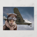 Suche nach earhart postkarten Flugzeug