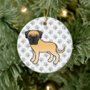 Suche nach doggen alle ornamente Jede person