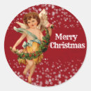 Suche nach weihnachtsengel aufkleber Für kinder