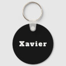 Suche nach xavier Weiß