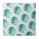 Suche nach palm leaf fliesen Muster