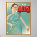 Suche nach werbung retro poster Klassisch