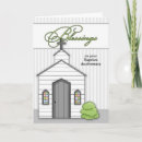 Suche nach baptism alle karten Jede person