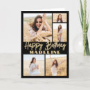 Suche nach collagen karten Jede person