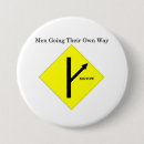 Suche nach aktivist runde buttons Feminismus