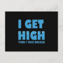 Suche nach funny sayings postkarten Joke