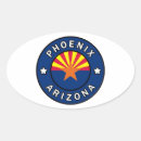 Suche nach phoenix arizona aufkleber Für alle