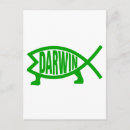 Suche nach darwin postkarten Grün