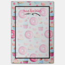 Suche nach donut poster post it Für sie