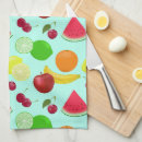 Suche nach fruchtig geschirr tücher Wassermelone