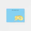 Suche nach schlangen post it Python