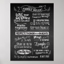 Suche nach große umarmung poster Für alle