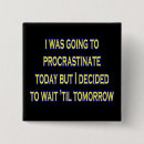 Suche nach ironie buttons Spaß