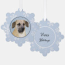 Suche nach schlittenhund ornamente Für alle