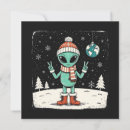 Suche nach cooles alien karten Spaß