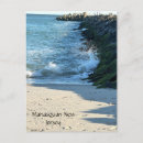 Suche nach steg postkarten Strand