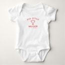 Suche nach jiu jitsu babykleidung Bjj