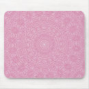 Suche nach digitaler entwurf mousepads Rosa