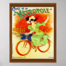 Suche nach la france poster Retro