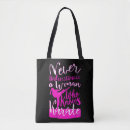 Suche nach lustige zitate frauen taschen Mädchen