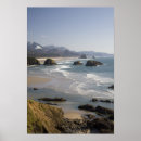 Suche nach oregon coast poster Natur