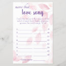 Suche nach love flyer Brautparty