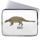 Suche nach evolution laptop schutzhüllen Dinosaurier