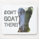 Suche nach lustige ziegen mousepads Bauernhof